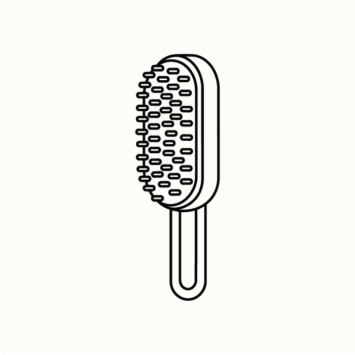Dog Grooming