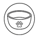 badge icon