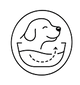 badge icon