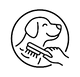 badge icon
