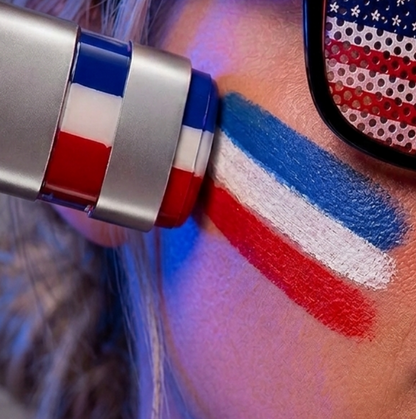 USA World Cup Fan Kit - Cheer Together